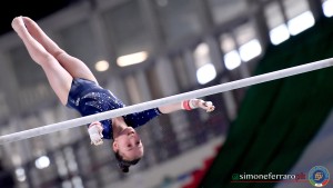 gaf pa foto simone ferraro sfa 3693 copia